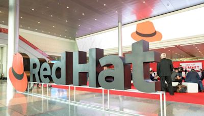 Red Hat unveils image mode for its Linux distro