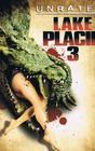 Lake Placid 3