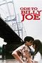 Ode to Billy Joe (1976) — The Movie Database (TMDB)