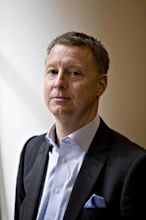 Hans Vestberg