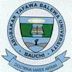 Abubakar Tafawa Balewa University