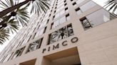 Pimco Hires Kawai From Morgan Stanley MUFG for Japan Macro