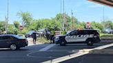 76-year-old Round Rock resident identified in fatal Amtrak train collision