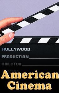 American Cinema