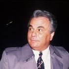 John Gotti