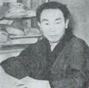 Jirō Nitta