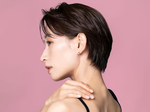 The 'Mixie' Haircut Is the New Edgier Pixie—Here's How to Get the Look