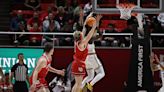 How Utah basketball’s stifling defense led to a blowout win over UC Riverside