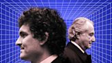 How Sam Bankman-Fried stacks up against Bernie Madoff and some of history’s biggest financial fraudsters