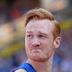 Greg Rutherford