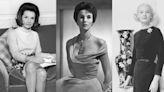 Murder, Betrayal and Best Dressed Lists: How Truman Capote’s Muses Lee Radziwill, Babe Paley and More Inspired ‘Feud: Capote Vs...