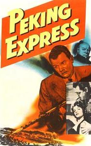 Peking Express