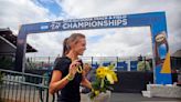 'Quite the ride': Fargo South's Laura (Roesler) Kozlowski set to enter Oregon Athletics Hall of Fame