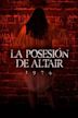 1974: La posesión de Altair