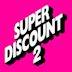 Super Discount 2