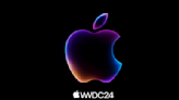 WWDC 2024: How to Watch Apple's keynote on June 10