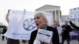 Supreme Court appears likely to protect access to abortion pill