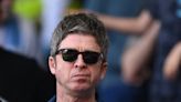 Noel Gallagher claims Glastonbury has ‘gone woke’ as general election results pour in