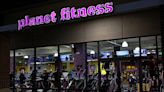 Planet Fitness to raise new basic membership fee 50% this summer