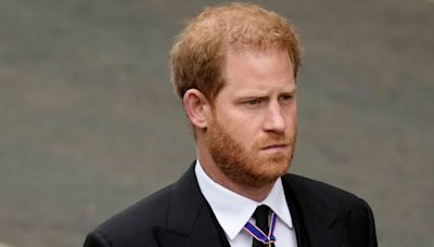 Prince Harry's verdict on Balmoral as invitation for Royal retreat expected