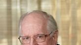 Former Skillman, Flinn foundations leader Leonard Smith was 'determined,' 'gentle'