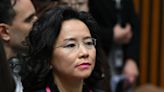 Australia's prime minister raises journalist incident with China's Li