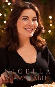 Nigella: At My Table