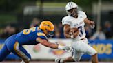 IHSAA football Week 7 predictions: Carmel-Ben Davis, Fishers-Franklin Central and more