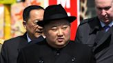 Kim Jong Un's North Korea Informs Japan About Launch Of 'Satellite Rocket', Believed To Be Spy Mission