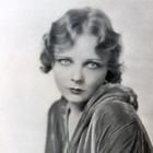 Winifred Westover