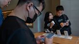 Apple slashed iPhone prices in China. Sales are bouncing back | CNN Business
