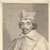 Alphonse-Louis du Plessis de Richelieu