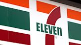 Boy accused of robbing same 7-Eleven in Montgomery County 3 times arrested