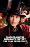 Charlie and the Chocolate Factory (film)