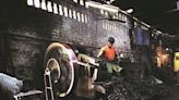 Tata Steel, SAIL: Analysts give 'sell' call on steel stocks; here's why
