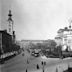 Theatre Square (Warsaw)