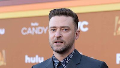 Justin Timberlake's Lawyer Speaks Out Following Hamptons Arrest