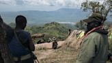 Armée rwandaise et M23: "Conquête territoriale" en RDC, selon des experts de l'ONU
