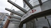 HSBC to Face Trimmed-Down Trade Secrets Lawsuit Over SVB Hires