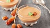 What's The Difference Between Posset And Pudding?