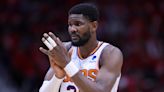 NBA free agency 2022: Deandre Ayton reportedly signs max offer sheet with Pacers