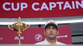 Jason Logan: Keegan Bradley’s Ryder Cup captaincy another Hail Mary for a U.S. squad that has a history of them