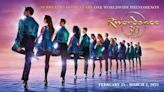 Riverdance 30th anniversary tour coming to central Pa. early next year