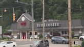 Popular Pittsburgh-area Red Lobster could close amid bankruptcy