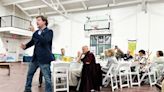Meet the candidates: Democrats host spring dinner as a chance to discuss issues