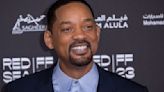 Who did Will Smith say will star in the ‘I Am Legend’ sequel?