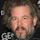 Mark Boone Junior