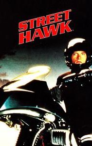 Street Hawk