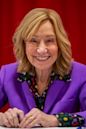 Doris Kearns Goodwin