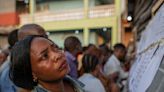 República Democrática del Congo elige presidente entre temores por la limpieza de las elecciones
